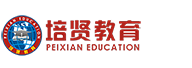 &#22825;&#21338;&#22312;&#32447;&#24179;&#21488;&#45;&#22825;&#21338;&#65288;&#20013;&#22269;&#65289;